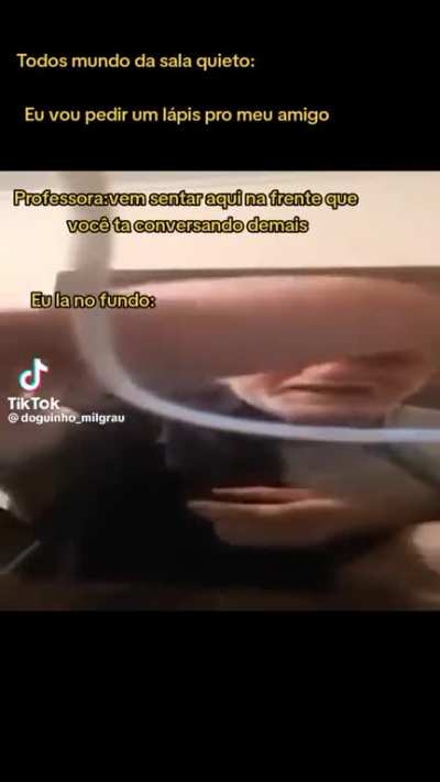 Quase isso