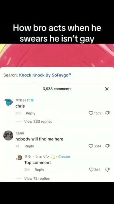 BeelcitosMemes - Video #3948