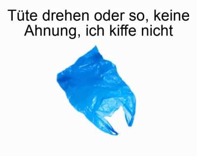 ich🛍️iel