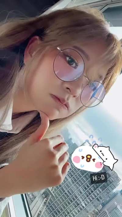 Miyoung😍😍