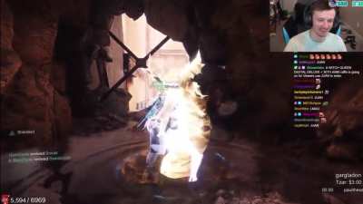 BUNGIE-