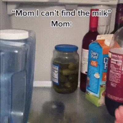 meirl