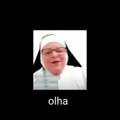 eu n&atilde;o sei se posso rir disso kkkkkk