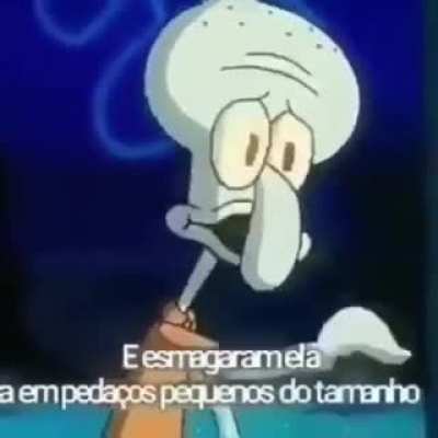 TENTE N&Atilde;O CHORAR 😭😭😭😭