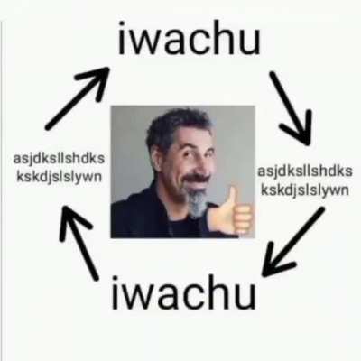 POETICO