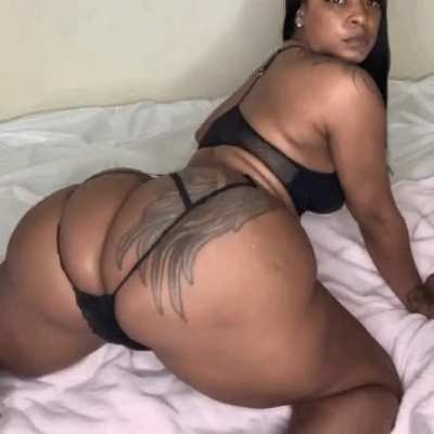 "Ms.January Rose"