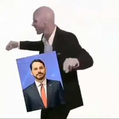 Kendimi k&ouml;t&uuml; hissediyorum