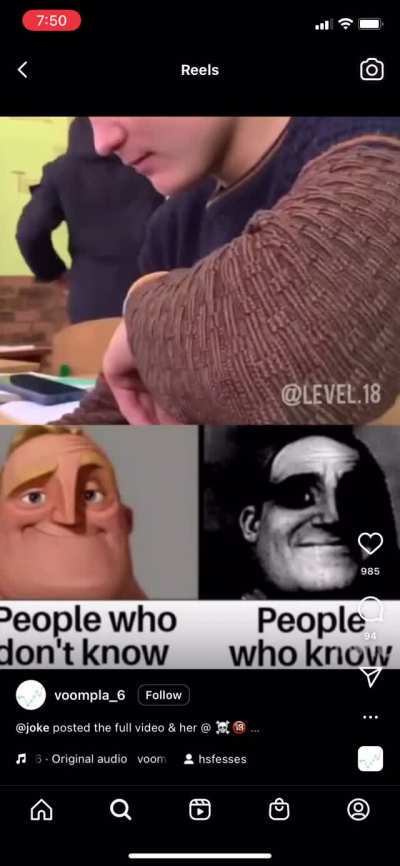 Need help finding