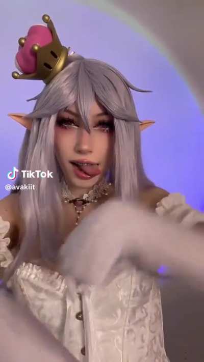 @avakiit