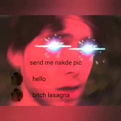 bobs