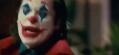 🤡🤡🤡🤡