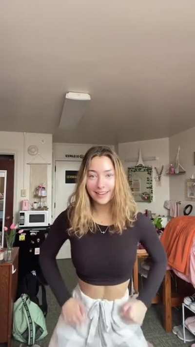 r/arouse Lounge