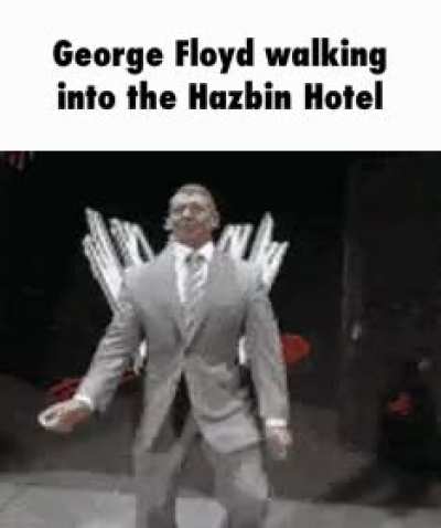 Episode 2 spoilers