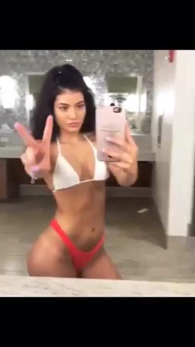 Throwback 4.1