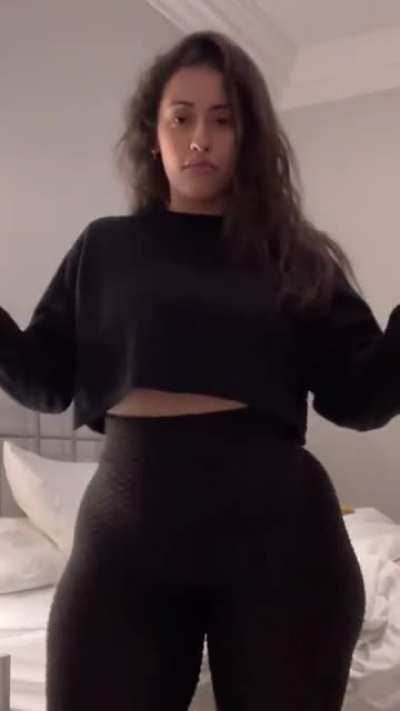 Not sure wether or not it's been already posted on here