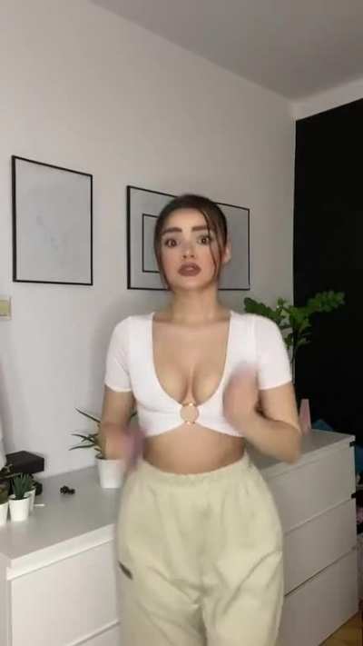 Blanka Grodzicka