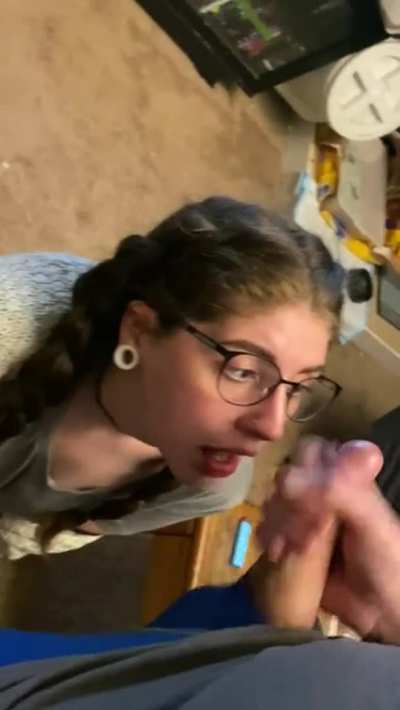 Wait for it