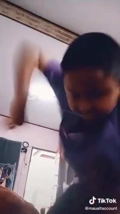 XDDDD