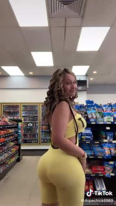 @dopechick6969
