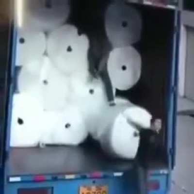 Чо й то...