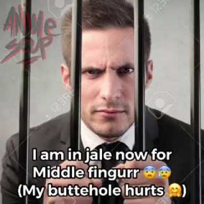 Owie
