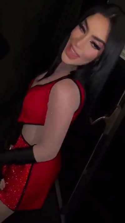 ❤️