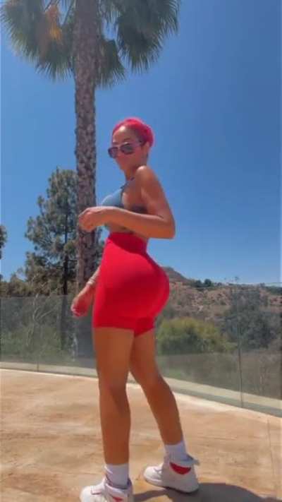 Ig story