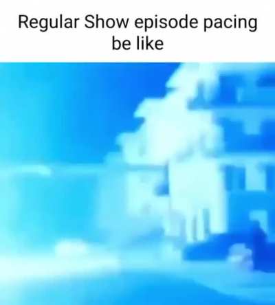 Regular