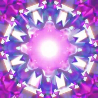 T R [A] N C E
