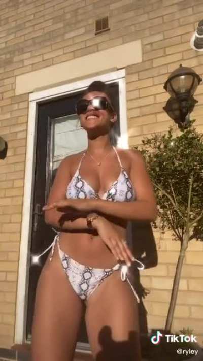 Ryley