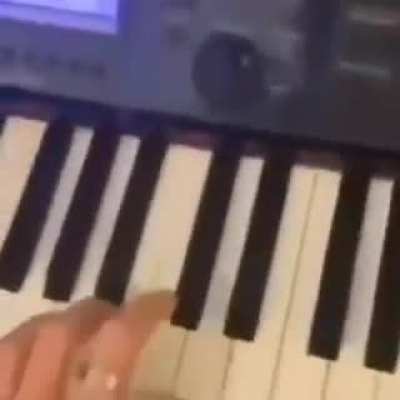 A musical meme to save the sub