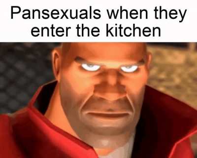 Stop, my penis can only get so erect
