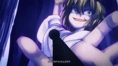 PARSEE CBT POV