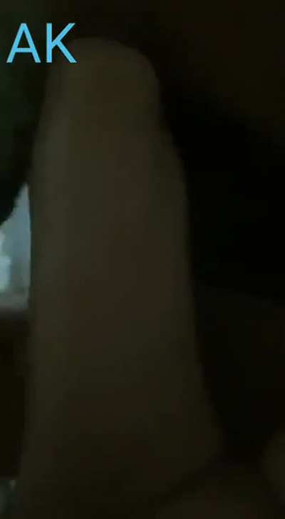 Pak daughter fucked by her Father in law(or Father) with clear hindi audio(calls him dad)and loud moaning[Video Link👇]