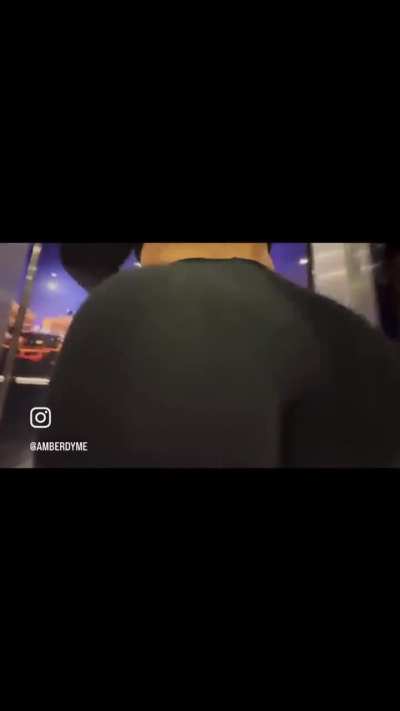 😮&zwj;💨