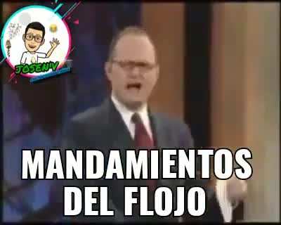 Nolo sab&iacute;a pero es bueno saberlo XD