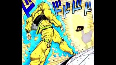 Yes