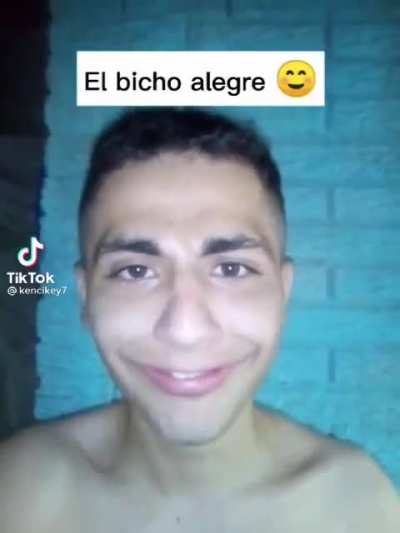 Siiiuuu