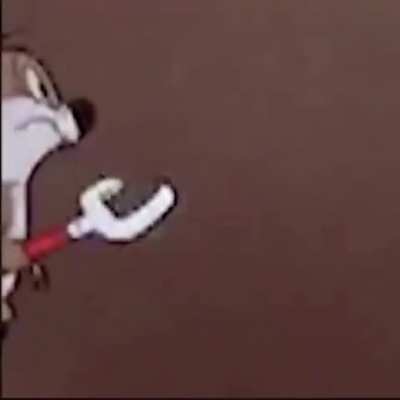 retard open tuna can (199 colorized!! not clickbate)