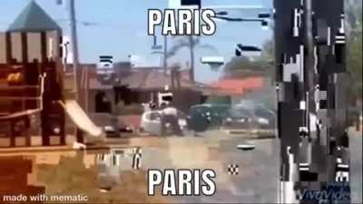 Classic Parisians
