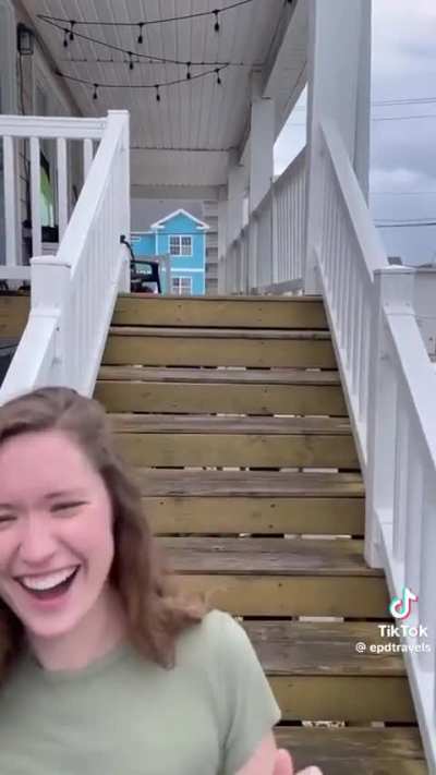 @epdtravels