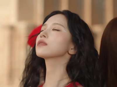 Mina 