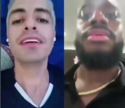 😳👉👈
