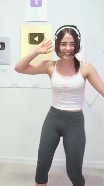 🍑🔥
