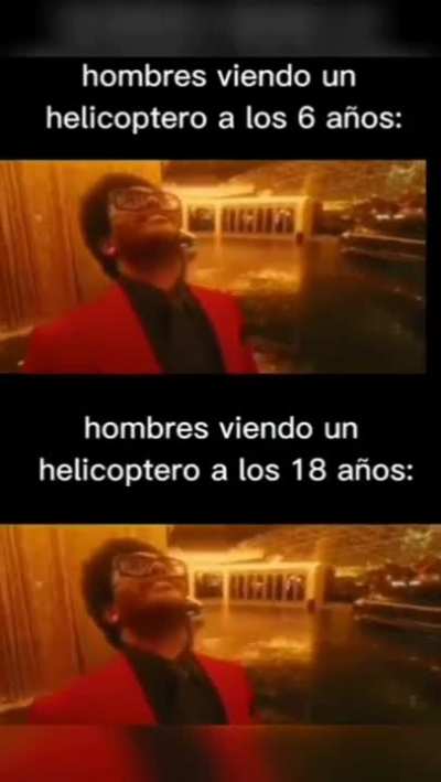 True