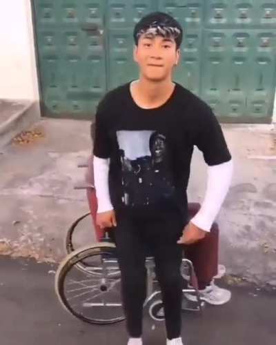 Bruh bruh bruh bruh