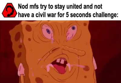 Too difficult