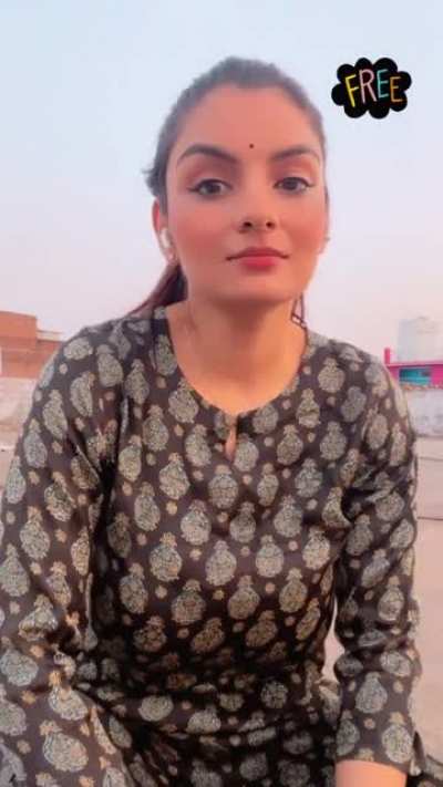 Anveshi Jain