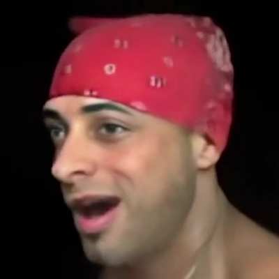 Dame ♂ Dame