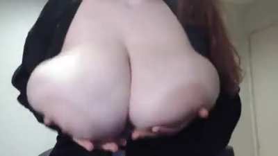 Princess96 - 1